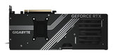 GIGABYTE GeForce RTX 5070 Ti WINDFORCE OC SFF 16GB GDDR7 Graphics Card