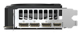 GIGABYTE GeForce RTX 5070 Ti WINDFORCE OC SFF 16GB GDDR7 Graphics Card