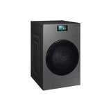 Samsung WD18DB8995BZT2 Washer Dryer, 18kg Wash / 11kg Dry, AI Control