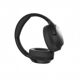 Gembird - BT Headset - BHP-ANC-01 - Bluetooth - Black