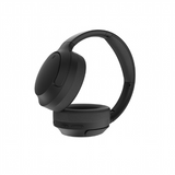 Gembird - BT Headset - BHP-ANC-01 - Bluetooth - Black