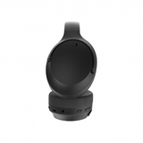 Gembird - BT Headset - BHP-ANC-01 - Bluetooth - Black