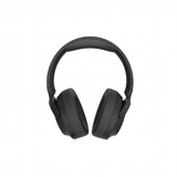 Gembird - BT Headset - BHP-ANC-01 - Bluetooth - Black