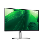 DELL P2725D - 27" - IPS - 16:9 - 100Hz - 5 ms - 2560x1440 - 350 cd/m² - HDMI