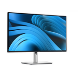 DELL P2425DE - 24" - IPS - 16:9 - 100Hz - 5 ms - 2560 x 1440 pixels - 350 cd/m² - HDMI