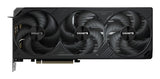 Gigabyte GeForce RTX 5080 WINDFORCE OC SFF 16G DLSS 4 Graphics Card