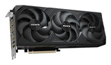Gigabyte GeForce RTX 5080 WINDFORCE OC SFF 16G DLSS 4 Graphics Card
