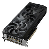 Gigabyte GeForce RTX 5080 WINDFORCE OC SFF 16G DLSS 4 Graphics Card