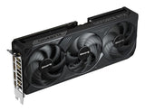 Gigabyte GeForce RTX 5080 WINDFORCE OC SFF 16G DLSS 4 Graphics Card
