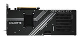 Gigabyte GeForce RTX 5080 WINDFORCE OC SFF 16G DLSS 4 Graphics Card