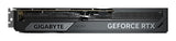 Gigabyte GeForce RTX 5080 WINDFORCE OC SFF 16G DLSS 4 Graphics Card