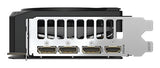 Gigabyte GeForce RTX 5080 WINDFORCE OC SFF 16G DLSS 4 Graphics Card