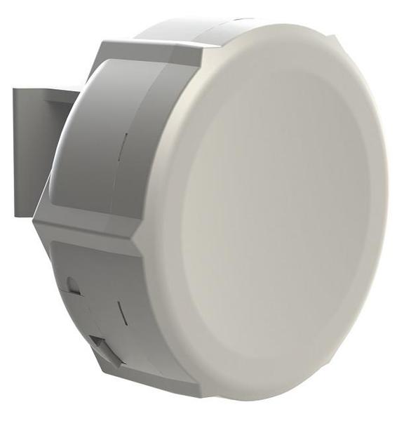 MikroTik SXT SA5 ac International version 14 dBi