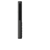 HMD 130 Music TA-1717 DS Feature Phone - Dark Gray
