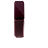 HMD 2660 FLIP 4G TA-1711 DS Red Edition