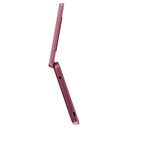 HMD 2660 FLIP 4G TA-1711 DS Red Edition