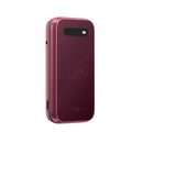 HMD 2660 FLIP 4G TA-1711 DS Red Edition