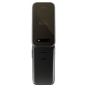 HMD 2660 Flip 4G TA-1711 DS Black