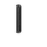HMD 2660 Flip 4G TA-1711 DS Black