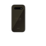 HMD 2660 Flip 4G TA-1711 DS Black