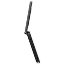 HMD 2660 Flip 4G TA-1711 DS Black