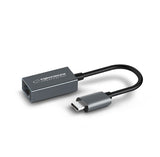 Esperanza ENA102 PoE Adapter - Power Over Ethernet Injector