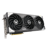 ASUS TUF Gaming GeForce RTX 5070 12GB GDDR7 OC Edition Graphics Card