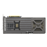 ASUS TUF Gaming GeForce RTX 5070 12GB GDDR7 OC Edition Graphics Card
