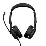 Jabra Evolve2 30 SE Stereo Headset, USB-C/A, MS Teams Certified