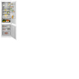 E6MNCE19S Professional Grade E-Series Monitor