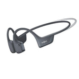 SHOKZ OpenDots ONE Wireless Ear-clip Headphones - Gray