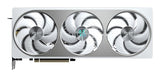 GIGABYTE GeForce RTX 5070 AERO OC 12GB Graphics Card