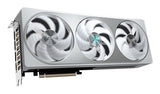 GIGABYTE GeForce RTX 5070 AERO OC 12GB Graphics Card