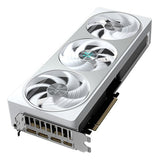 GIGABYTE GeForce RTX 5070 AERO OC 12GB Graphics Card
