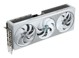 GIGABYTE GeForce RTX 5070 AERO OC 12GB Graphics Card