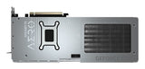 GIGABYTE GeForce RTX 5070 AERO OC 12GB Graphics Card