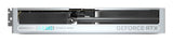 GIGABYTE GeForce RTX 5070 AERO OC 12GB Graphics Card