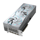GIGABYTE AORUS GeForce RTX 5090 MASTER ICE 32GB Graphics Card