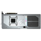 GIGABYTE AORUS GeForce RTX 5090 MASTER ICE 32GB Graphics Card