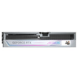 GIGABYTE AORUS GeForce RTX 5090 MASTER ICE 32GB Graphics Card
