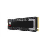 SAMSUNG 9100 PRO NVMe M.2 SSD 1TB PCIe 5.0 - 14,700 MB/s Read, 13,300 MB/s Write