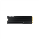 SAMSUNG 9100 PRO NVMe M.2 SSD 1TB PCIe 5.0 - 14,700 MB/s Read, 13,300 MB/s Write