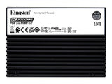 KINGSTON DC3000ME 3.84TB U.2 PCIe 5.0 NVMe Enterprise SSD with TCG Opal