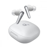 Anker Soundcore - True-Wireless Earbuds - Liberty 4 Pro