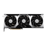 MSI GeForce RTX 5080 16G VENTUS 3X OC Graphics Card