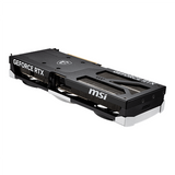 MSI GeForce RTX 5080 16G VENTUS 3X OC Graphics Card
