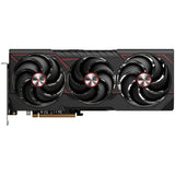 SAPPHIRE PULSE AMD Radeon RX 9070 XT Gaming 16GB Graphics Card