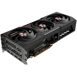 SAPPHIRE PULSE AMD Radeon RX 9070 XT Gaming 16GB Graphics Card