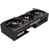 SAPPHIRE PULSE AMD Radeon RX 9070 XT Gaming 16GB Graphics Card