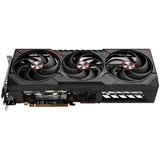 SAPPHIRE PULSE AMD Radeon RX 9070 XT Gaming 16GB Graphics Card